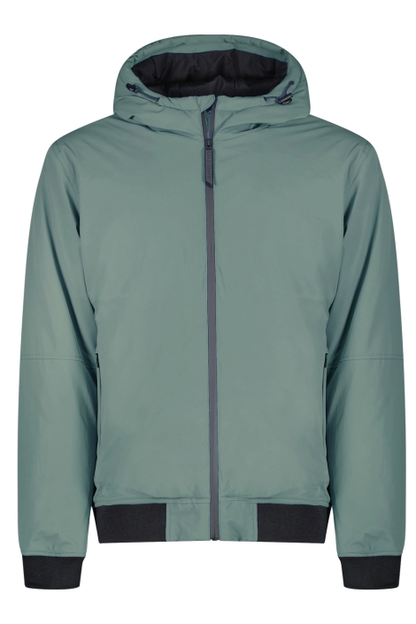 Cars stager nylon olive